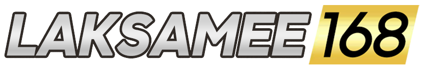 LAKSAMEE168